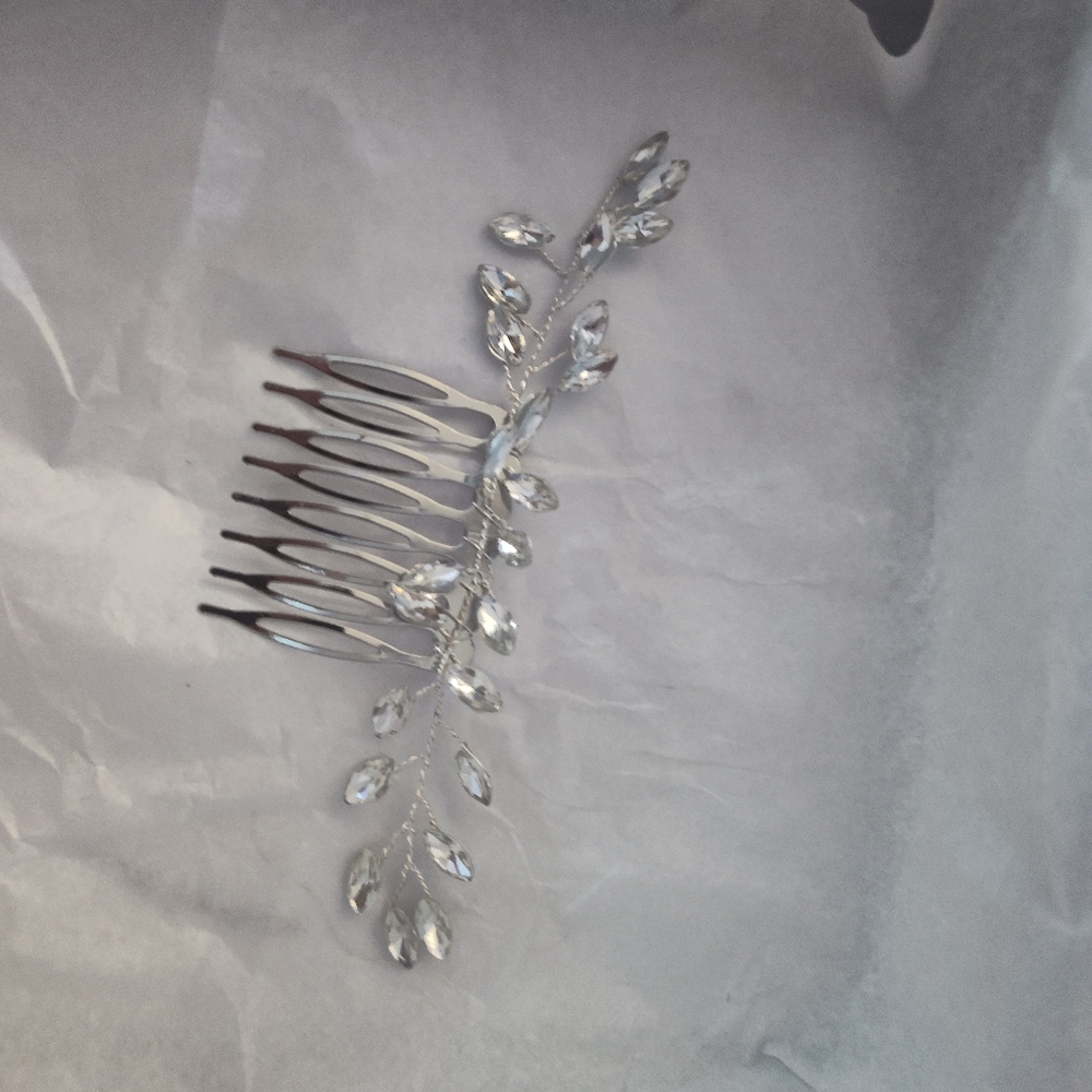 Ulta hair piece